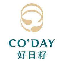 CO'DAY好日籽