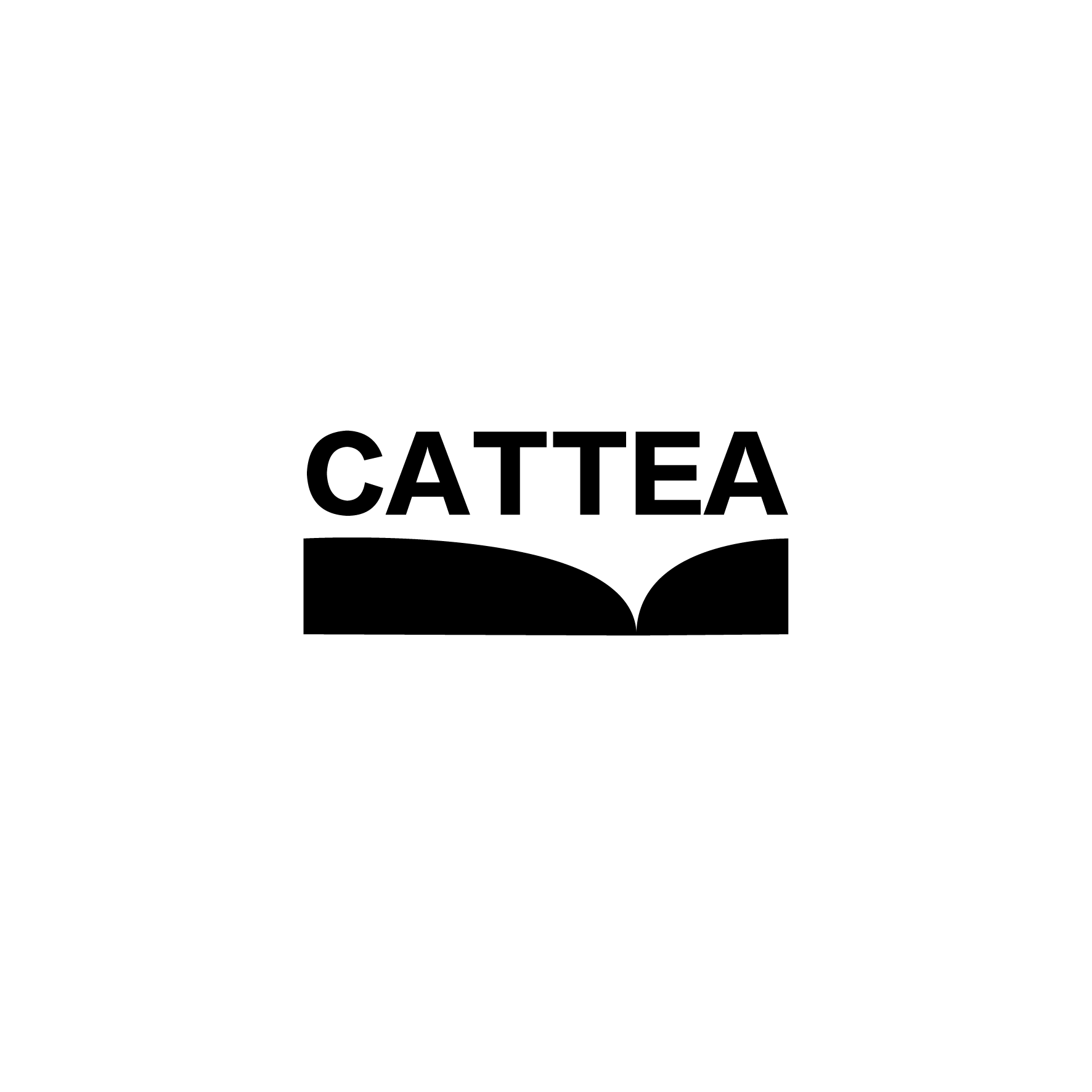 嘉嶼 CATTEA®