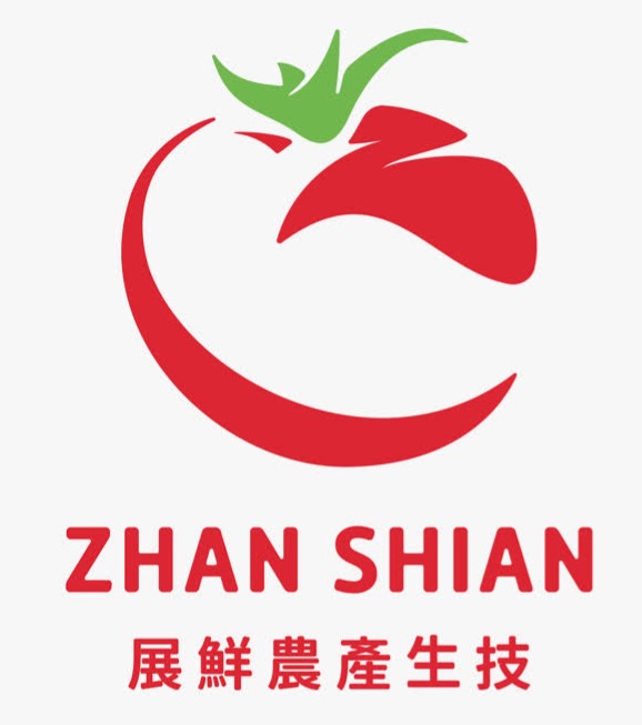 小紅牛-展鮮農產