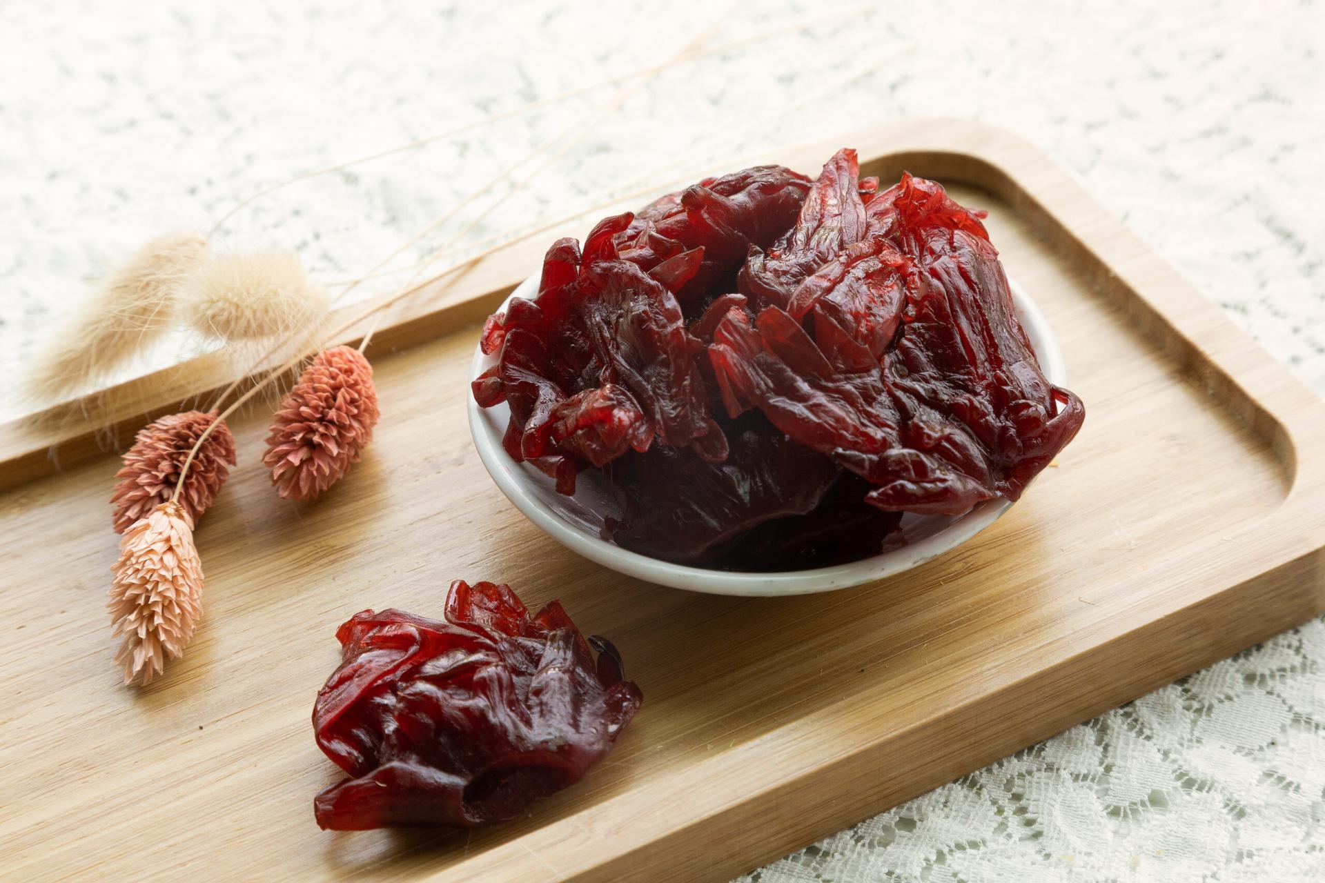 大丘園養蜂場：產品故事 - 大丘園養蜂場 產品故事