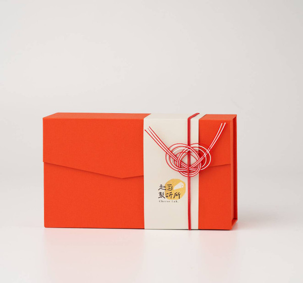 起司製研所：產品故事 - 起司製研所 產品故事